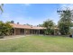 13-15 Blenheim Court, Munruben QLD 4125