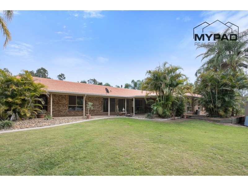 13-15 Blenheim Court, Munruben QLD 4125