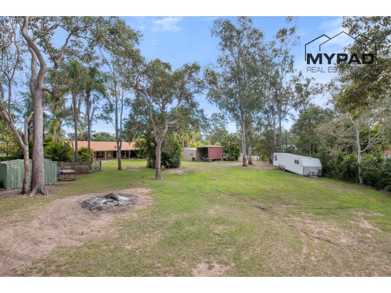 13-15 Blenheim Court, Munruben QLD 4125