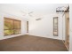 13-15 Blenheim Court, Munruben QLD 4125