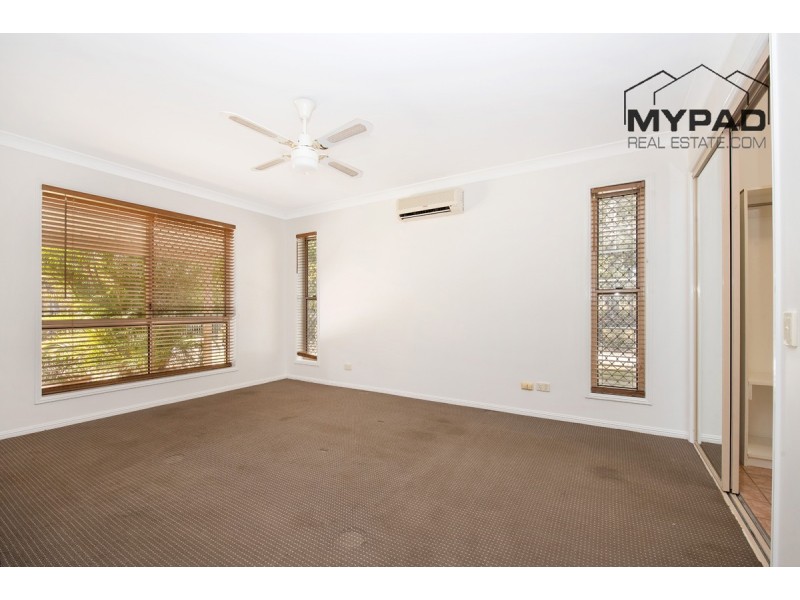 13-15 Blenheim Court, Munruben QLD 4125