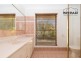13-15 Blenheim Court, Munruben QLD 4125