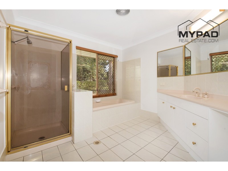 13-15 Blenheim Court, Munruben QLD 4125