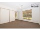 13-15 Blenheim Court, Munruben QLD 4125