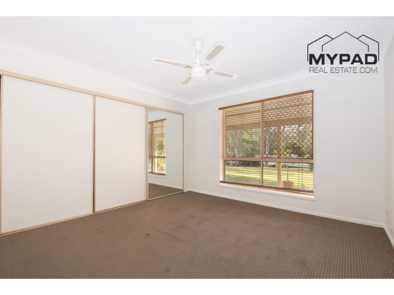 13-15 Blenheim Court, Munruben QLD 4125