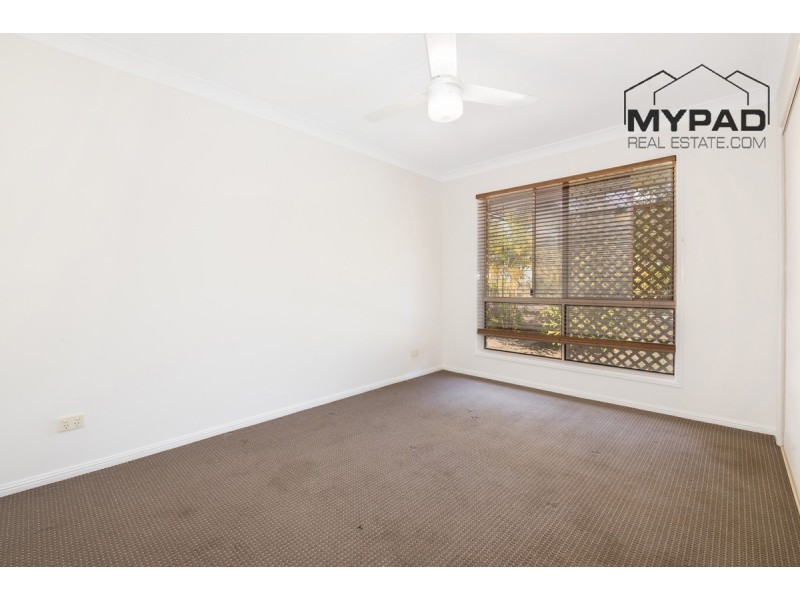 13-15 Blenheim Court, Munruben QLD 4125