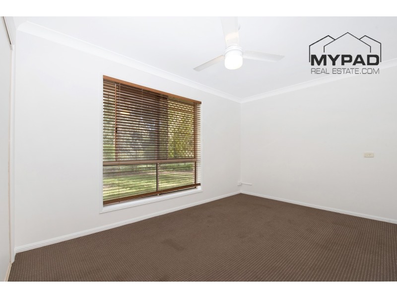 13-15 Blenheim Court, Munruben QLD 4125
