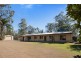 317-329 Mountain Ridge Road, South Maclean QLD 4280