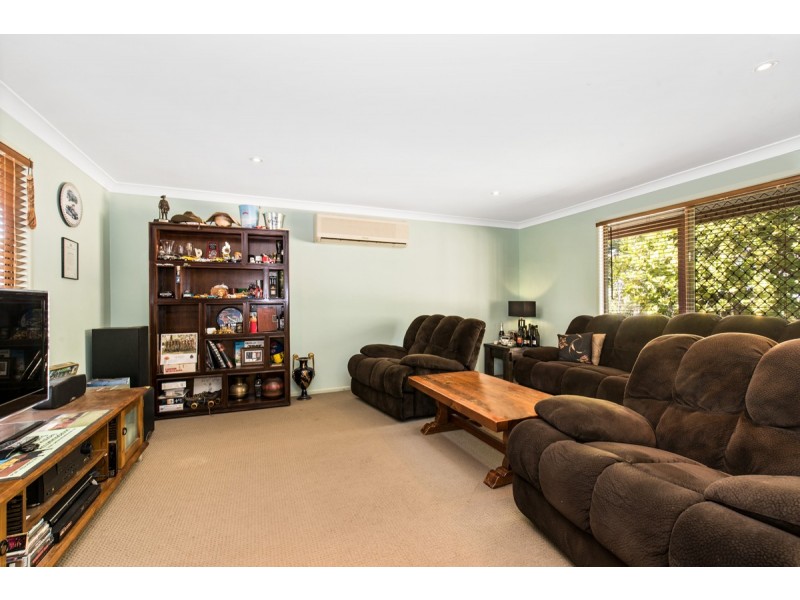 317-329 Mountain Ridge Road, South Maclean QLD 4280