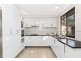 317-329 Mountain Ridge Road, South Maclean QLD 4280