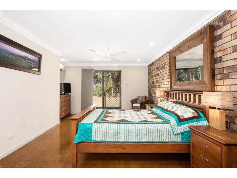 317-329 Mountain Ridge Road, South Maclean QLD 4280
