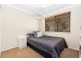 317-329 Mountain Ridge Road, South Maclean QLD 4280