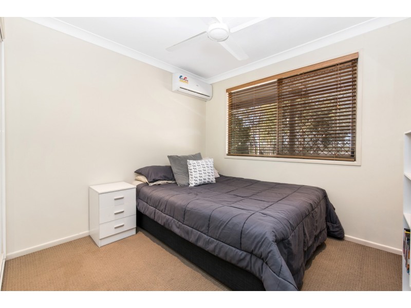 317-329 Mountain Ridge Road, South Maclean QLD 4280