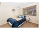 317-329 Mountain Ridge Road, South Maclean QLD 4280