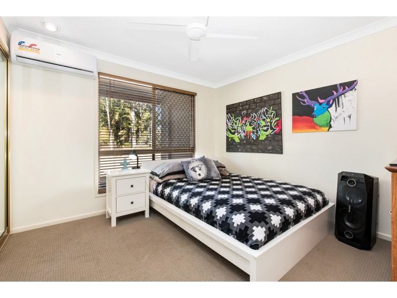 317-329 Mountain Ridge Road, South Maclean QLD 4280