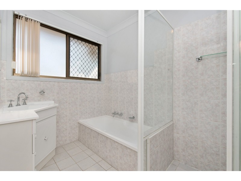 317-329 Mountain Ridge Road, South Maclean QLD 4280