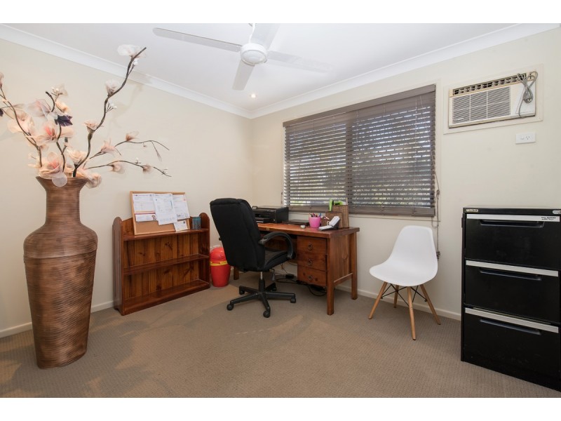 317-329 Mountain Ridge Road, South Maclean QLD 4280