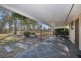 317-329 Mountain Ridge Road, South Maclean QLD 4280