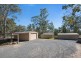 317-329 Mountain Ridge Road, South Maclean QLD 4280