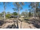317-329 Mountain Ridge Road, South Maclean QLD 4280