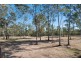 317-329 Mountain Ridge Road, South Maclean QLD 4280