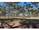 317-329 Mountain Ridge Road, South Maclean QLD 4280