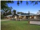 73 Jackeroo Court, Jimboomba QLD 4280