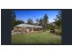 73 Jackeroo Court, Jimboomba QLD 4280