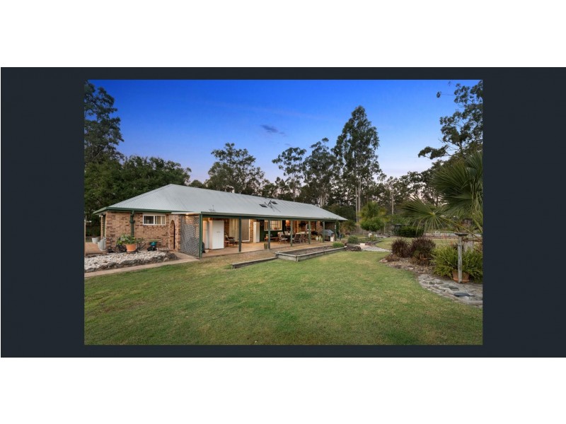 73 Jackeroo Court, Jimboomba QLD 4280