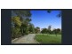 73 Jackeroo Court, Jimboomba QLD 4280