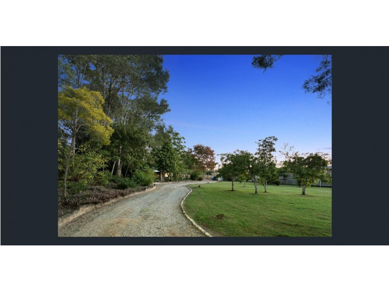 73 Jackeroo Court, Jimboomba QLD 4280