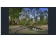 73 Jackeroo Court, Jimboomba QLD 4280