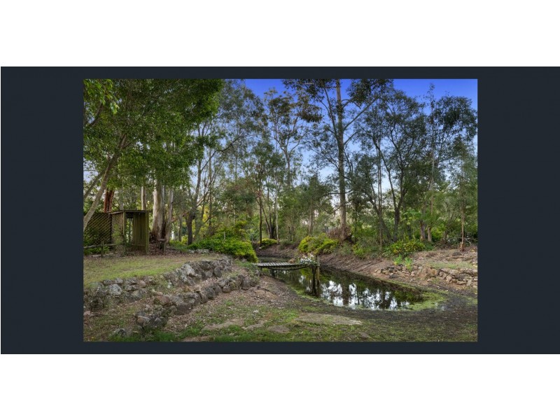 73 Jackeroo Court, Jimboomba QLD 4280