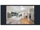 73 Jackeroo Court, Jimboomba QLD 4280