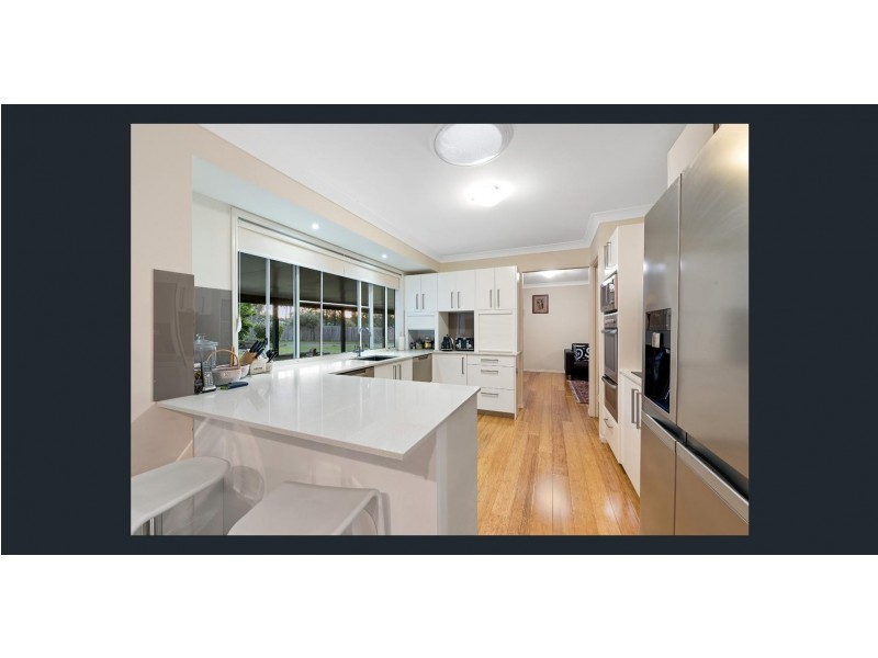 73 Jackeroo Court, Jimboomba QLD 4280