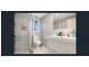 73 Jackeroo Court, Jimboomba QLD 4280