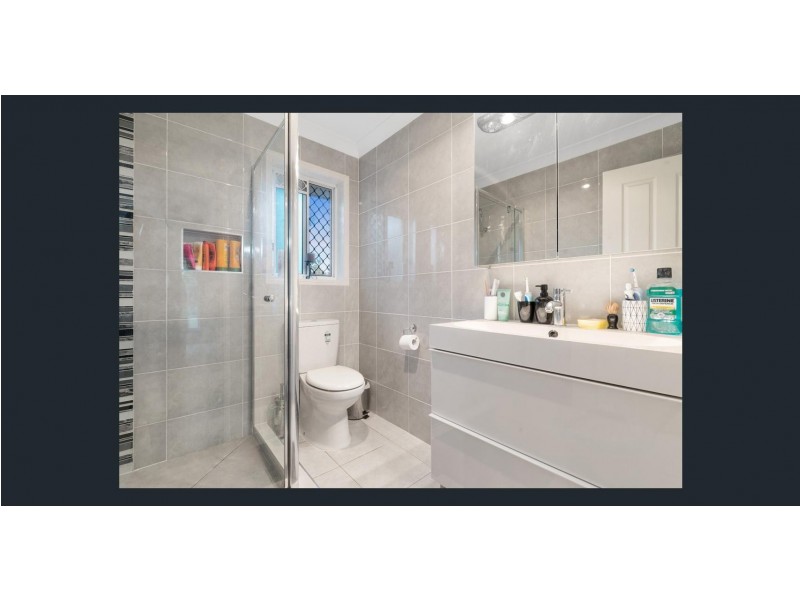 73 Jackeroo Court, Jimboomba QLD 4280