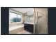 73 Jackeroo Court, Jimboomba QLD 4280