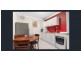 73 Jackeroo Court, Jimboomba QLD 4280