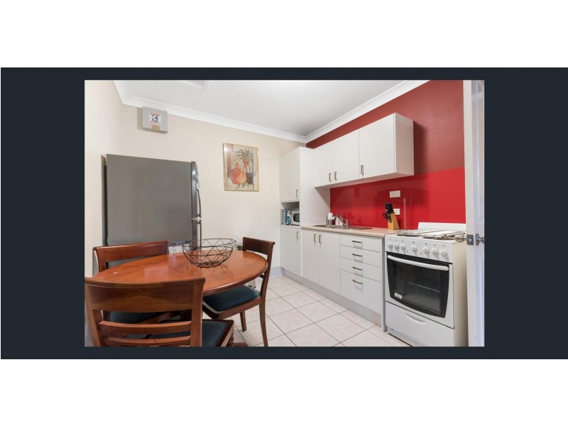 73 Jackeroo Court, Jimboomba QLD 4280