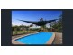 73 Jackeroo Court, Jimboomba QLD 4280