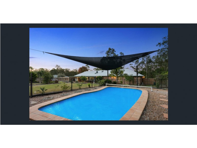 73 Jackeroo Court, Jimboomba QLD 4280