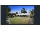 73 Jackeroo Court, Jimboomba QLD 4280