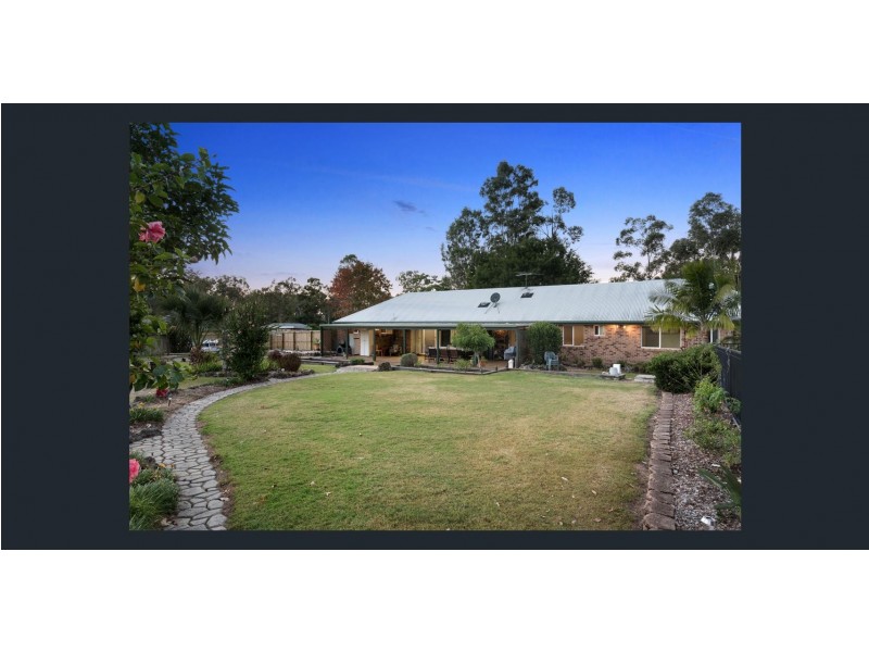 73 Jackeroo Court, Jimboomba QLD 4280