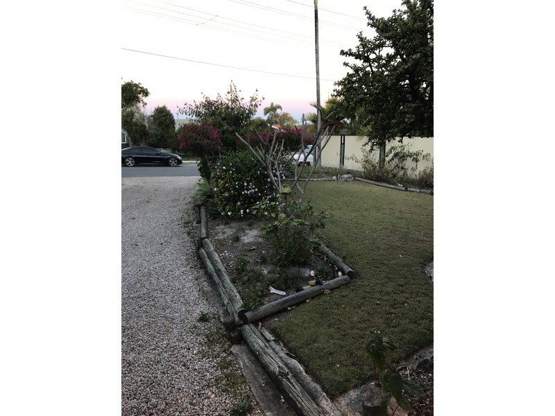 17 Baudin Street, Boronia Heights QLD 4124