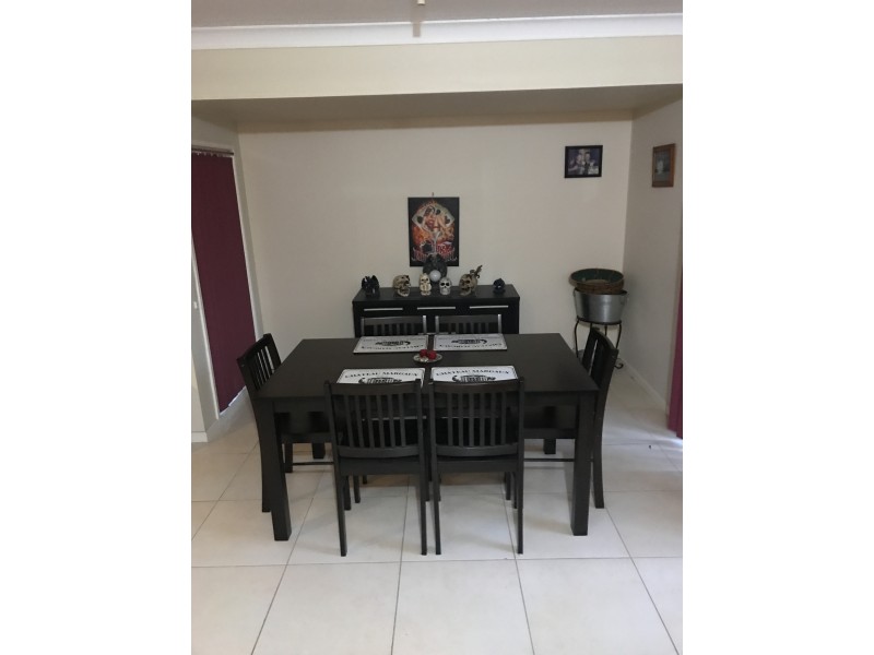 17 Baudin Street, Boronia Heights QLD 4124