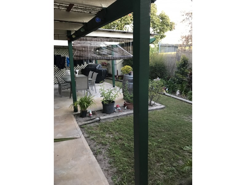 17 Baudin Street, Boronia Heights QLD 4124