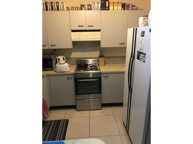 17 Baudin Street, Boronia Heights QLD 4124