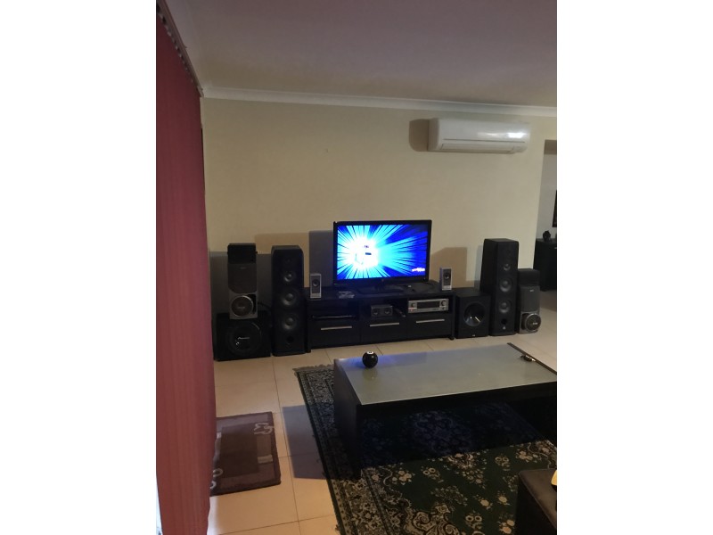 17 Baudin Street, Boronia Heights QLD 4124