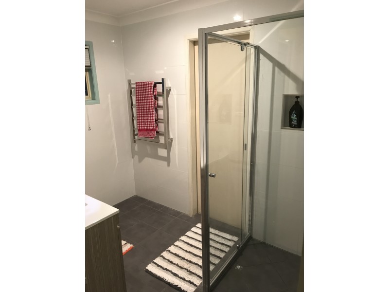 17 Baudin Street, Boronia Heights QLD 4124